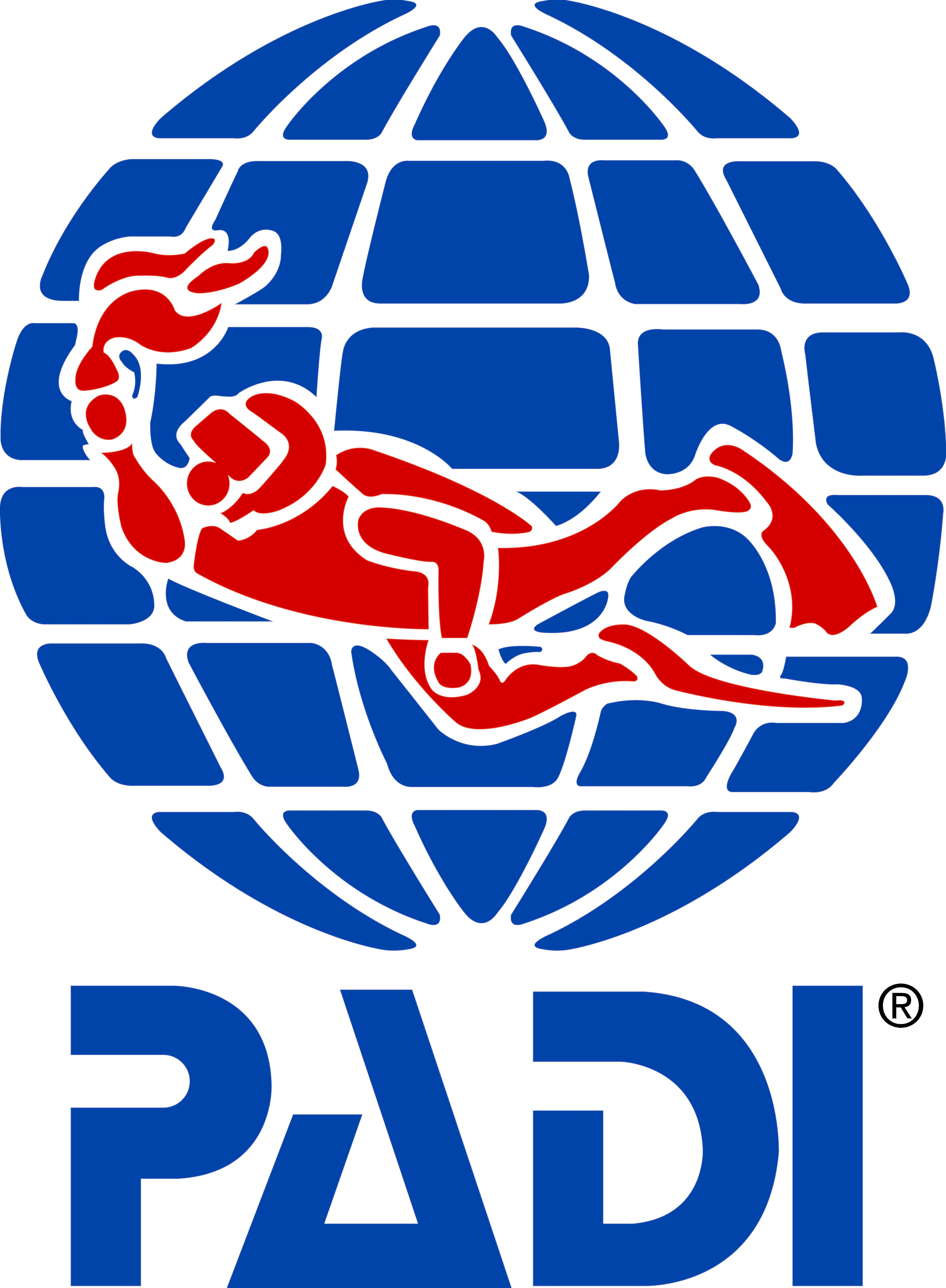 padi egitimi