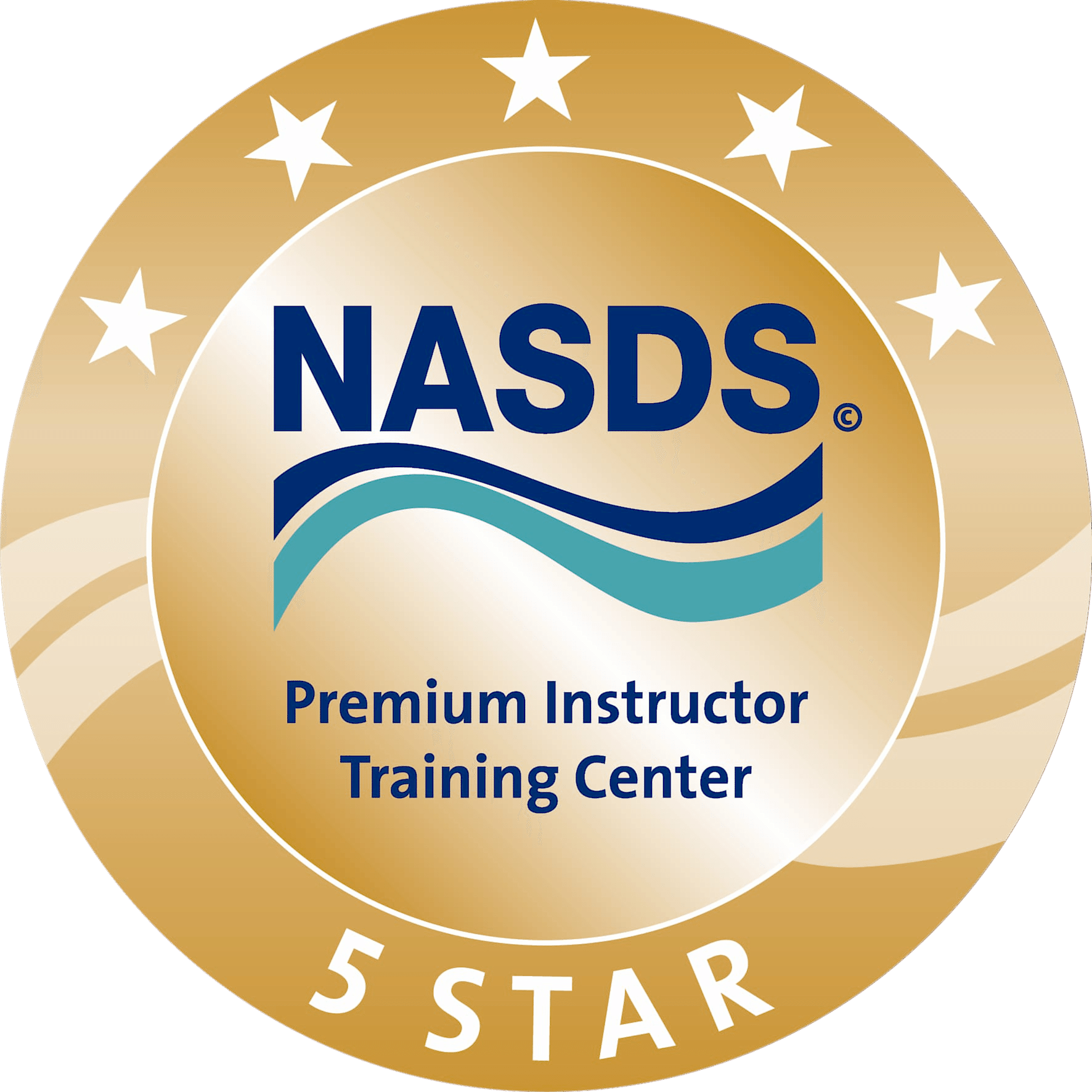 nasds-5star