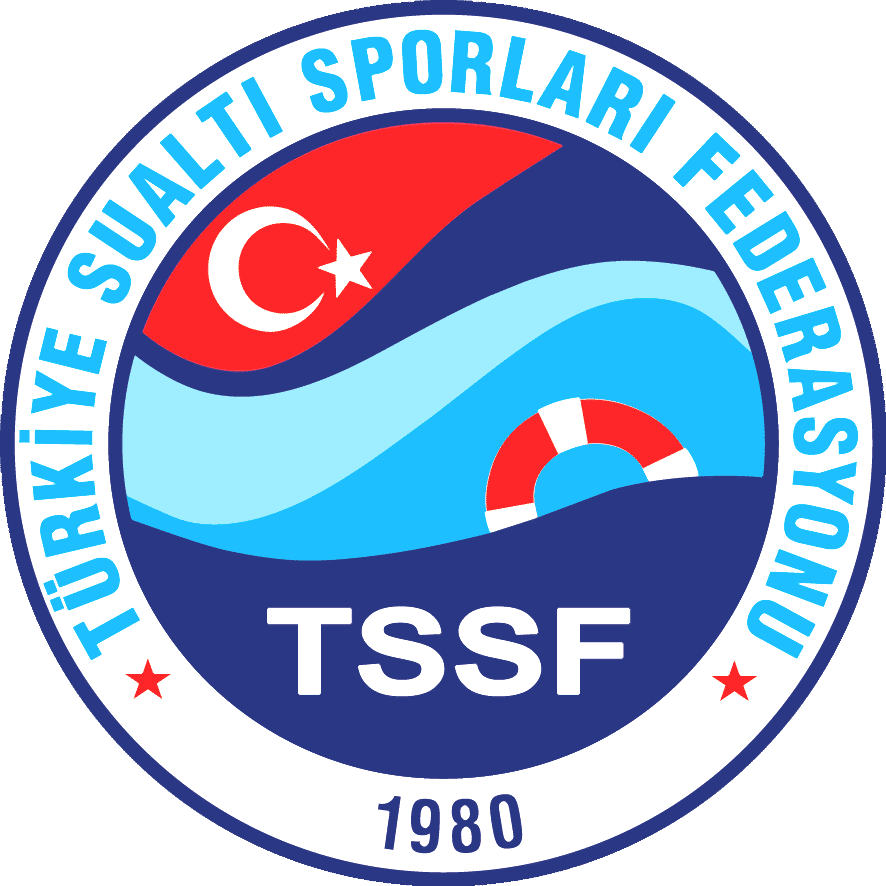 Türkiye_Sualtı_Sporları_Federasyonu