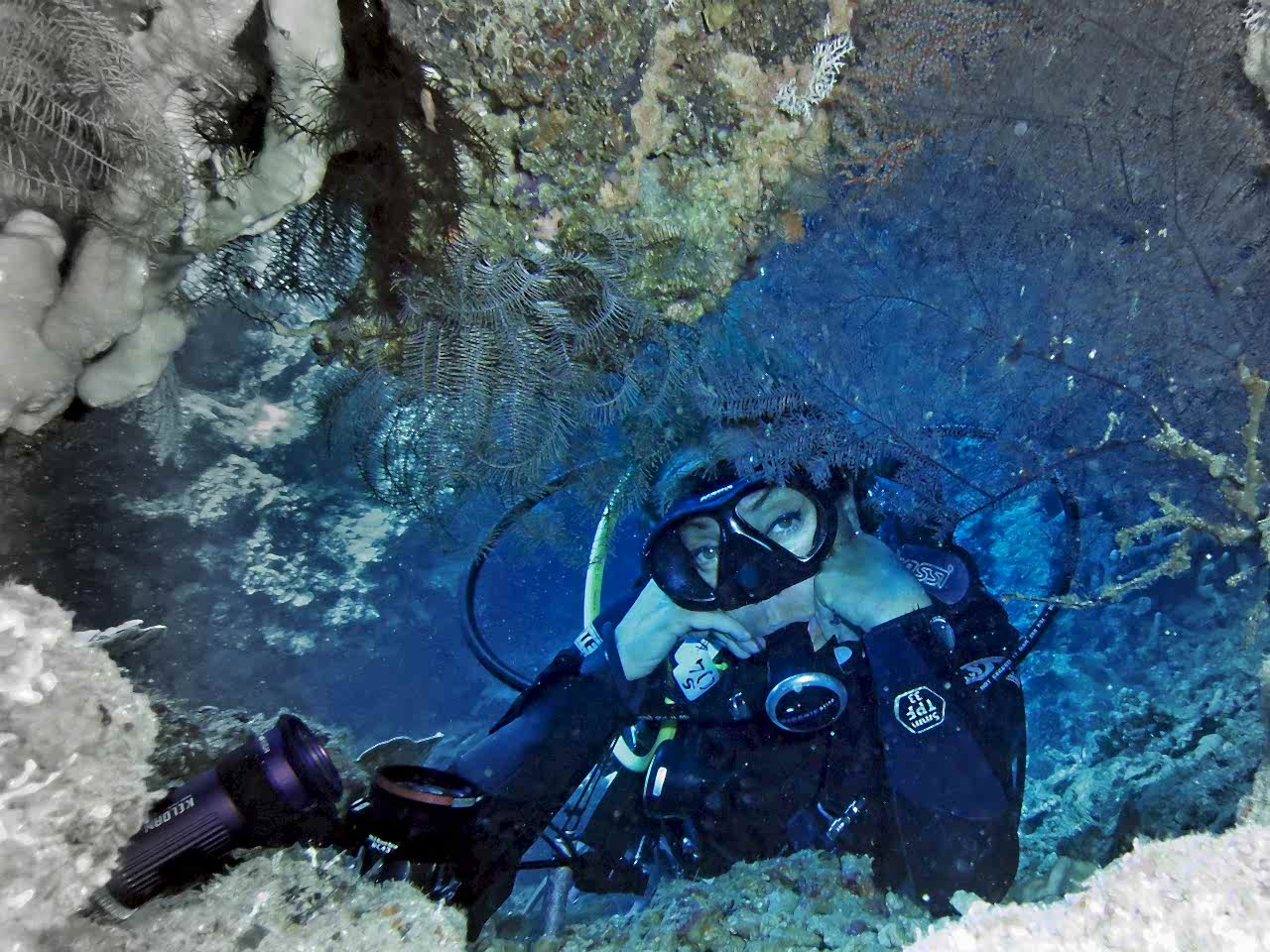 Marmaris’te dalış yaparken tatili nasıl planlamalı